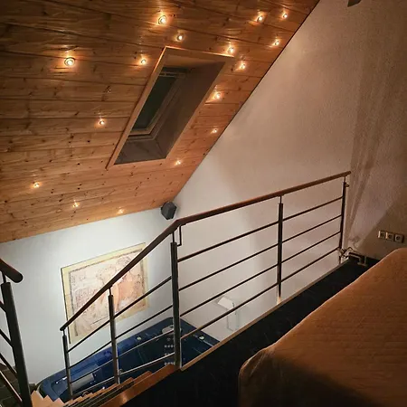 Durresi * Biedenkopf