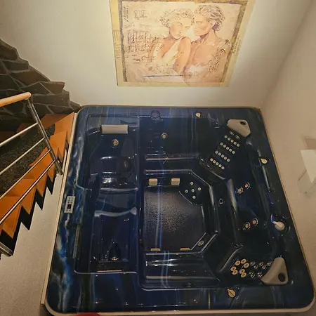 Durresi * Biedenkopf