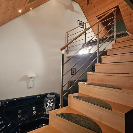 Durresi Σπίτι διακοπών