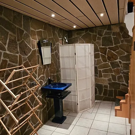 Σπίτι διακοπών Durresi