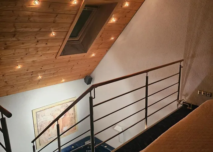 Durresi * Biedenkopf