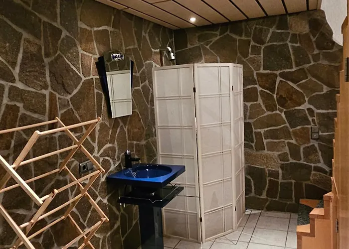 Сasa de vacaciones Durresi