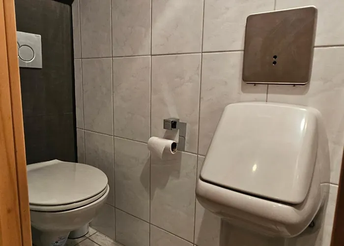 Сasa de vacaciones Durresi *